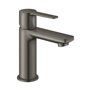 Lineare Tek Kumandalı Lavabo Bataryası 1/2"
Xs-boyut - 23791al1