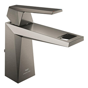 Allure Brilliant Private Collection Tek Kumandalı Lavabo Bataryası  M-boyut - 24397al0