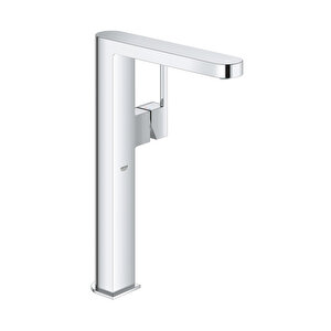 Grohe Plus Tek Kumandalı Lavabo Bataryası 
Xl-boyut - 32618003