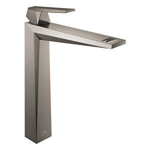 Allure Brilliant Private Collection Tek Kumandalı Lavabo Bataryası Xl-boyut - 24417al0