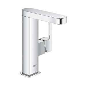 Grohe Plus Tek Kumandalı Lavabo Bataryası 
M-boyut - 23872003