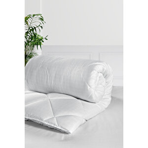 Anti-stress Yorgan Çift Kişilik