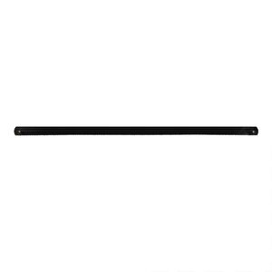 Workpro Wp215034 150mm 10’lu Mini Kıl Demir Testere Yedeği
