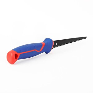 Workpro Wp215017 150mm Hızlı Kesim Profesyonel Bi-metal Alçıpan Testeresi