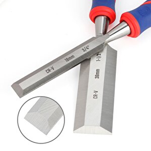 Workpro Wp243008 18mm Profesyonel İskarpela