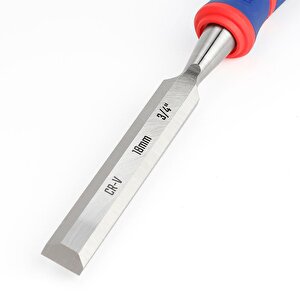 Workpro Wp243008 18mm Profesyonel İskarpela