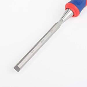 Workpro Wp243005 10mm Profesyonel İskarpela