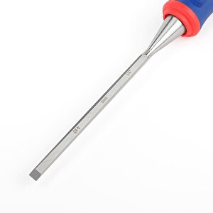 Workpro Wp243004 6mm Profesyonel İskarpela