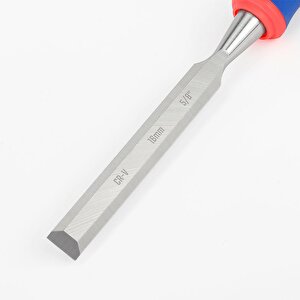 Workpro Wp243007 16mm Profesyonel İskarpela