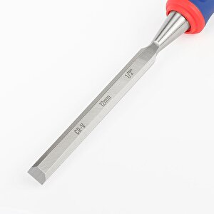 Workpro Wp243006 12mm Profesyonel İskarpela