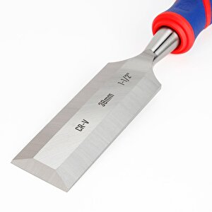 Workpro Wp243012 38mm Profesyonel İskarpela