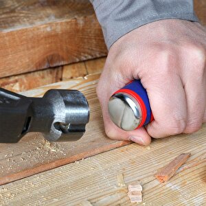 Workpro Wp243012 38mm Profesyonel İskarpela