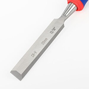 Workpro Wp243009 20mm Profesyonel İskarpela