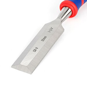 Workpro Wp243011 32mm Profesyonel İskarpela