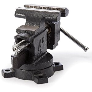 Stanley 100mm Tezgah Mengenesi 1-83-065