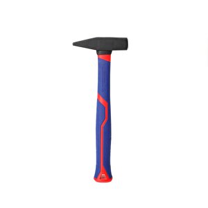 Workpro Wp241022 300gr Fiberglas Saplı Çekiç