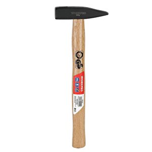 Workpro Wp241019 500gr Ahşap Saplı Çekiç
