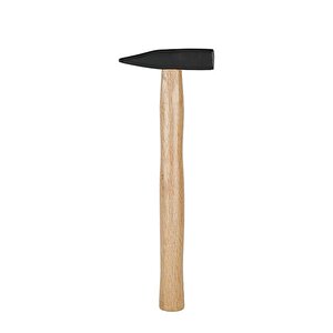 Workpro Wp241019 500gr Ahşap Saplı Çekiç