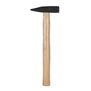 Workpro Wp241018 300gr Ahşap Saplı Çekiç
