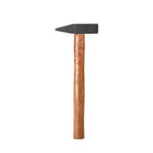 Workpro Wp241017 200gr Ahşap Saplı Çekiç