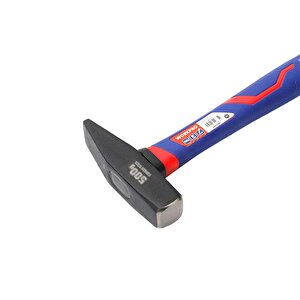 Workpro Wp241023 500gr Fiberglas Saplı Çekiç
