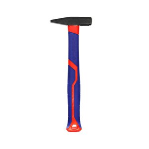Workpro Wp241021 200gr Fiberglas Saplı Çekiç