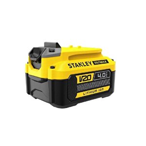 Sfmcb204 18v 4.0ah V20 Akü