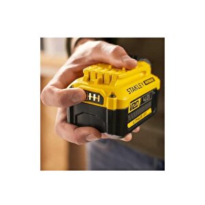 Sfmcb204 18v 4.0ah V20 Akü