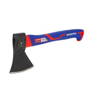 Workpro Wp241043 600gr Fiberglas Saplı Balta