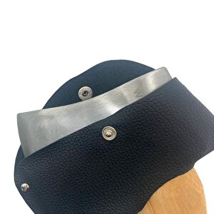 Workpro Wp241042 567gr Ahşap Saplı Balta