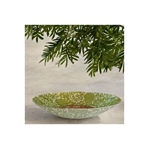 Pomona Meyveli̇k  Kase 38cm