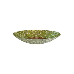 Pomona Meyveli̇k  Kase 38cm
