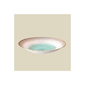 Selfos Meyveli̇k Kase 40 Cm