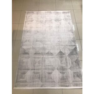 Padişah Halı Sümela 36250 095 Serisi Akrilik Salon Oturma Yatak Odası Halısı
