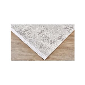 Esiliva 16716 Gri 160x230