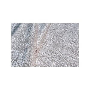 Esiliva 16716 Gri 160x230