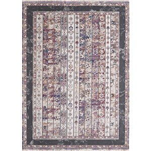 Risus 11323 Multi 160x230