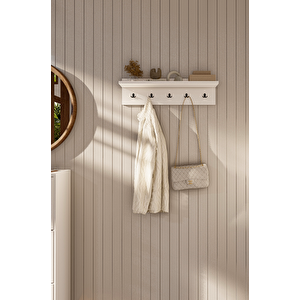 Askilik 72 Cm
