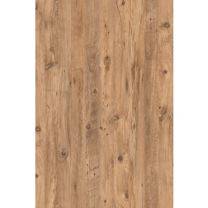 Venedik 6raflı Banyo Dolabı (çam-çam)