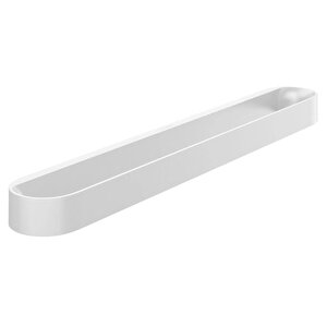 Wallstoris Havlu Askısı Satin Beyaz 27926700