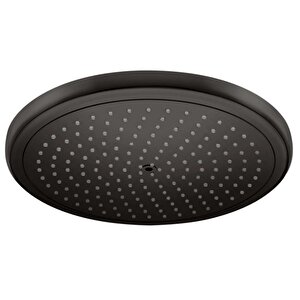 Croma 280 Ecosmart Air Tepe Duşu Siyah 26221670