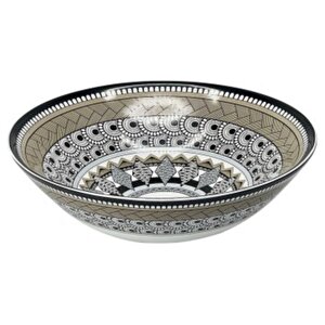 Çanak Lavabo 965-g23