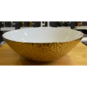 Çanak Lavabo 965-g29