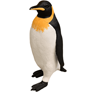 Büyük Penguen 313-1