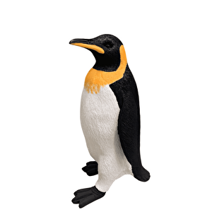 Küçük Penguen Dekor Bd314-1