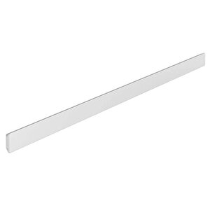 Wallstoris Duvar Barı 70 Cm Satin Beyaz 27904700