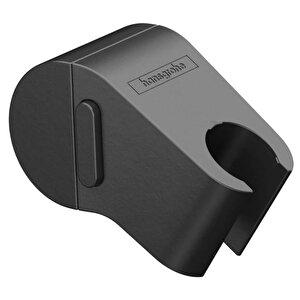 Wallstoris Sürgü Satin Siyah 27917670