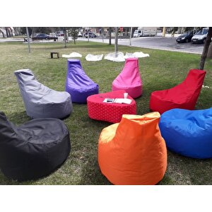 Roy's Alman Sırt Benzinli Tırpan Çift Çapa Dal Budama Aparatlı