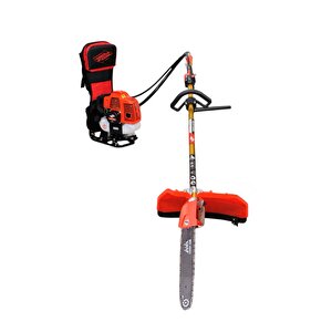 Revitalizing Canlandırıcı Etkili Çay Ağacı Özü & E Vitamin Duş Jeli 400ml