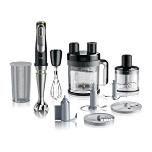 Multiquick 9 El Blenderi Mq9195xli